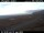 Webcam in Fáskrúðsfjörður, 21 km
