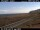 Webcam in Fáskrúðsfjörður, 21 km entfernt