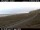 Webcam in Fáskrúðsfjörður, 28.1 km