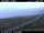 Webcam in Fáskrúðsfjörður, 10.8 mi away