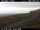 Webcam in Fáskrúðsfjörður, 17.7 km