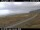 Webcam in Fáskrúðsfjörður, 6.6 km