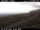 Webcam in Fáskrúðsfjörður, 19.3 km