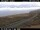 Webcam in Fáskrúðsfjörður, 2.5 mi away