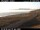 Webcam in Fáskrúðsfjörður, 19.3 km