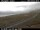 Webcam in Fáskrúðsfjörður, 0.9 mi away