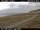 Webcam in Fáskrúðsfjörður, 11.3 km