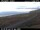 Webcam in Fáskrúðsfjörður, 19.4 km
