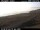 Webcam in Fáskrúðsfjörður, 11.3 km