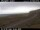Webcam in Fáskrúðsfjörður, 11.3 km