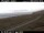 Webcam in Fáskrúðsfjörður, 19.4 km
