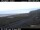 Webcam in Fáskrúðsfjörður, 17.7 km entfernt