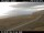 Webcam in Fáskrúðsfjörður, 6.6 km entfernt