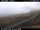 Webcam in Fáskrúðsfjörður, 19.4 km