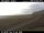 Webcam in Fáskrúðsfjörður, 6.6 km