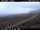 Webcam in Fáskrúðsfjörður, 7.3 km entfernt