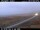 Webcam in Fáskrúðsfjörður, 7.3 km