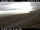 Webcam in Fáskrúðsfjörður, 8.1 mi away