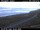Webcam in Fáskrúðsfjörður, 21.5 km