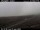 Webcam in Fáskrúðsfjörður, 6 mi away
