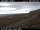 Webcam in Fáskrúðsfjörður, 19.3 km