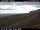 Webcam in Fáskrúðsfjörður, 11.3 km