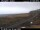 Webcam in Fáskrúðsfjörður, 6.6 km entfernt