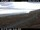 Webcam in Fáskrúðsfjörður, 28.1 km