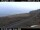 Webcam in Fáskrúðsfjörður, 4.3 mi away