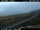 Webcam in Fáskrúðsfjörður, 17.7 km