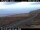 Webcam in Fáskrúðsfjörður, 17.7 km