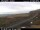 Webcam in Fáskrúðsfjörður, 6.6 km entfernt