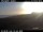 Webcam in Fáskrúðsfjörður, 4.3 mi away