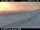Webcam in Fáskrúðsfjörður, 33.4 km entfernt