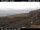 Webcam in Fáskrúðsfjörður, 19.3 km