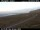 Webcam in Fáskrúðsfjörður, 2.9 mi away