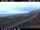 Webcam in Fáskrúðsfjörður, 21.5 km