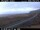 Webcam in Fáskrúðsfjörður, 6.6 km