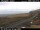 Webcam in Fáskrúðsfjörður, 21 km
