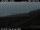 Webcam in Fáskrúðsfjörður, 7.3 km