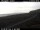 Webcam in Fáskrúðsfjörður, 15.4 km entfernt