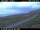Webcam in Fáskrúðsfjörður, 19.4 km