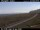 Webcam in Fáskrúðsfjörður, 8.1 mi away