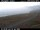 Webcam in Fáskrúðsfjörður, 7.3 km entfernt