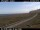 Webcam in Fáskrúðsfjörður, 21.5 km