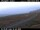 Webcam in Fáskrúðsfjörður, 15.4 km