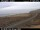 Webcam in Fáskrúðsfjörður, 33.4 km