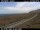 Webcam in Fáskrúðsfjörður, 21.5 km