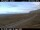 Webcam in Fáskrúðsfjörður, 15.4 km entfernt