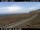 Webcam in Fáskrúðsfjörður, 21.5 km